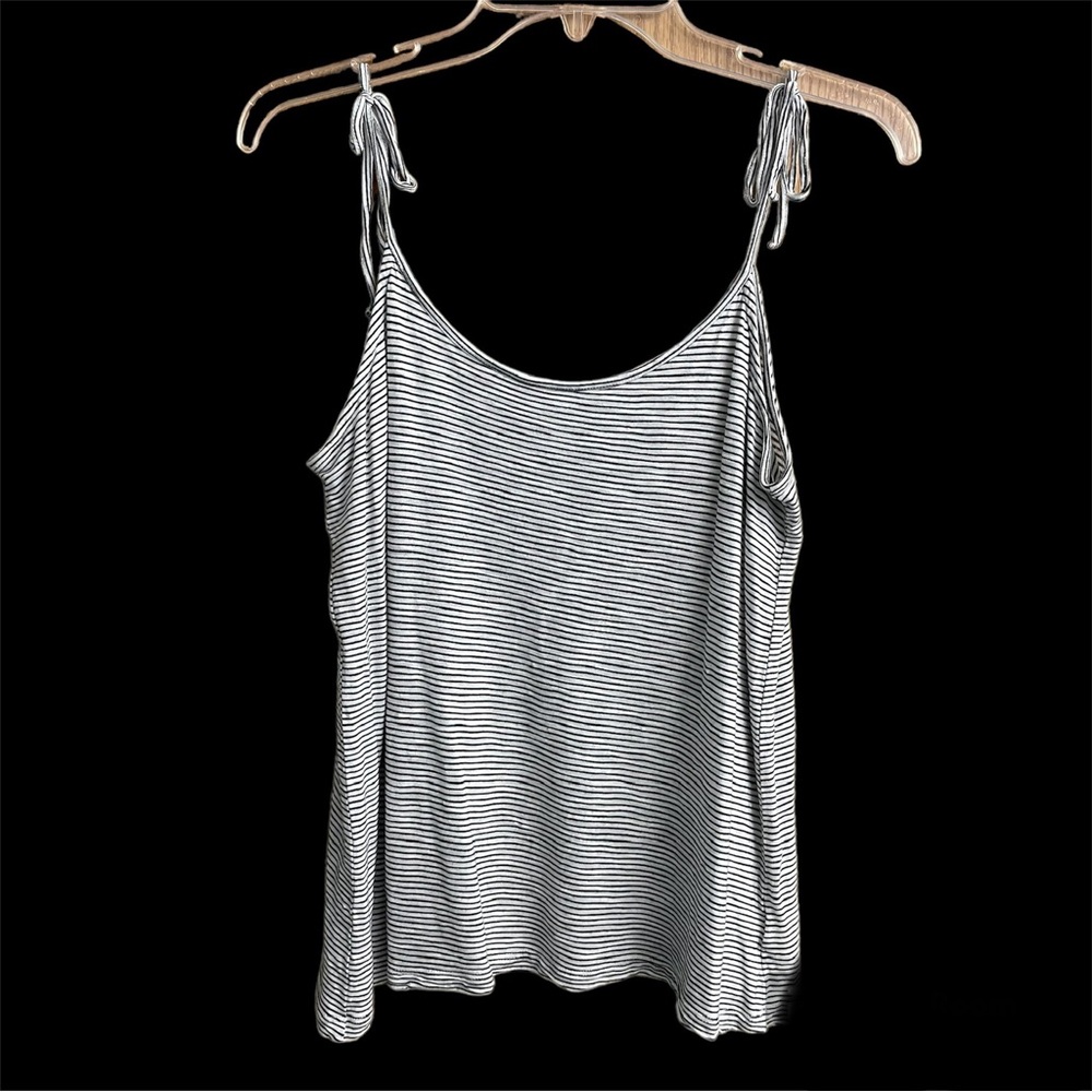 Gap luxe size medium tank